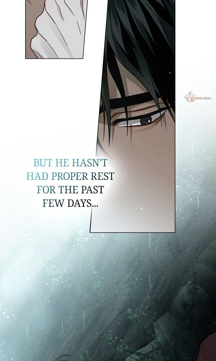 Under the Oak Tree Chapter 103 image 67